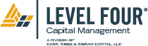 Level Four Capital Management